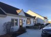 62 Portsmouth Ave photo